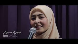 Penyanyi lagu canggung ini turut berkongsi video dia bersama ibunya mengunjungi kediaman dua tingkat yang dipercayai terletak di semenyih, selangor itu. Semarak Syawal Acoustic Wany Hasrita Youtube