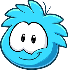 Hello penguin, have you always wondered where you can buy club penguin toys? Puffles Official Club Penguin Connected Wiki Fandom