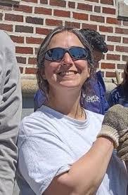 Richard Wolowicz's Instagram, Twitter & Facebook