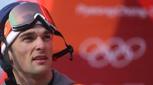 84 Nick Goepper Stock Pictures, Editorial Images and Stock Photos