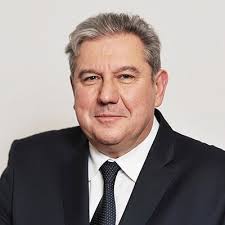 Közérdekű információk