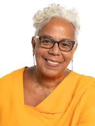 The Kresge Foundation's Creative Practice Site Visit: Oakland 2024