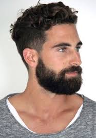 33,522 likes · 7 talking about this. 500 Men S Hairstyles Ideas Mens Hairstyles Haircuts For Men Hair And Beard Styles