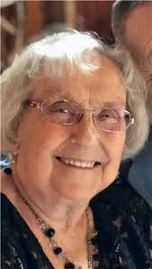 Search Dorothy Voss Obituaries and Funeral Services