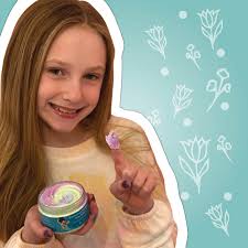 Our Story: Zoey Koko