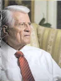 Frank Brod's Instagram, Twitter & Facebook