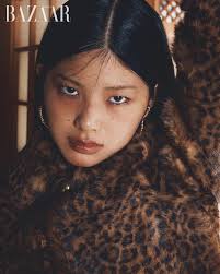 HARPERS BAZAAR KOREA 2024.11 @harpersbazaarkorea _ Photographer. Jae Hoon  Kim @kimjaehoone _ #ARTHUBTEO #agencyteo #TEO #photographer #harpersbazaar  #harpersbazaarkorea #magazine #fashion #beauty #jewelry #hair #makeup