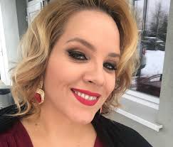 Tóth gabi úszik a boldogságban, április közepén párja, krausz gábor megkérte a kezét. Toth Vera Is Megszolalt Toth Gabi Terhessegevel Kapcsolatban Doily Hu