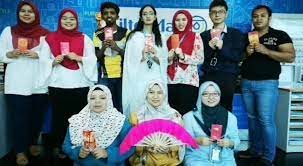 Oil filters, eco filters & fuel filters. Filter Man Supply Sdn Bhd