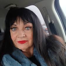 Recommendations for someone who can do kitchen backsplash... Must be  licensed, bonded and insured. Port Townsend area.