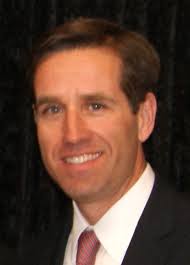 Beau and his younger brother hunter also shared a strong bond. Beau Biden Wikipedia