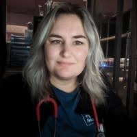 20+ "Abigail Gandy" profiles