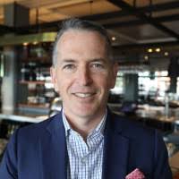 5000+ "Brent &" profiles