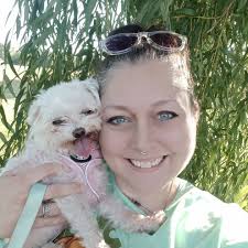 New Arrivals! The Backstreet Boos Collection 👻