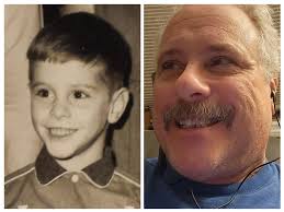 Me in 1970 I was 5 how old were you in 1970?