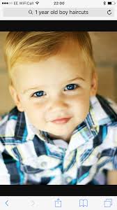 Baby Boy Haircut Baby Boy Hairstyles Toddler Haircuts Boys Haircuts