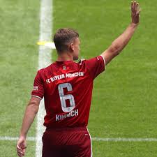 Official account of fc bayern munich. Ccdrv64d Nsxtm