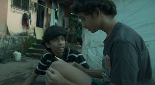 Nay Varan Bhat Loncha Kon Nay Koncha movie: POCSO court moved for FIR