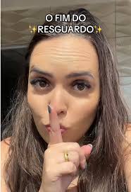 Fim do Resguardo: Reflexões Após 50 Dias