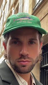 Zoom Gros Plan : Tendance ou Pas ?