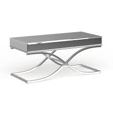 Marion coffee table with 4 stools. Silver Orchid Olivia Chrome Mirrored Coffee Cocktail Table Overstock 20559035
