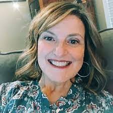 Kristy Rucker's Instagram, Twitter & Facebook