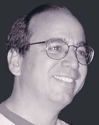 Dr. Jeffrey R. Whiteside Obituary July 24, 2015