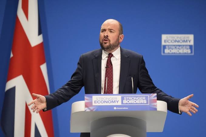 Cousin marriage: Labour finally considers backing Bill to ban practice