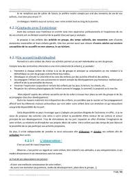Presentation De Mon Projet D Accueil Emmanuelle Assistante Maternelle Ag Assistante Maternelle Agreee Assistante Maternelle Formation Assistante Maternelle