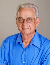 Obituary for Sabert Rayford Prevette