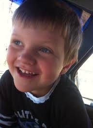 Ted Dean Johnson Jr. Obituary (2023)