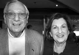 JEWISH BUFFALO CAMPAIGN KICK-OFF 2020