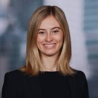 Kimberly Barbieri's Instagram, Twitter & Facebook