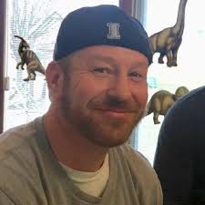 What is the score for 7/8 in Just here for beer vs Smash or Pass?