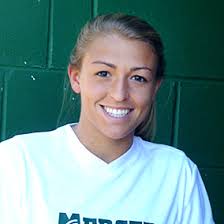 MCCC Athletes in the Spotlight