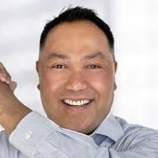 Rick Custodio's Instagram, Twitter & Facebook