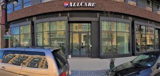 In washington d.c., ascension providence urgent care offers express care for minor illness and injury. Allcare Family Medicine Urgent Care 12 Photos Soins Urgents 315 H St Ne Washington Dc Etats Unis Numero De Telephone