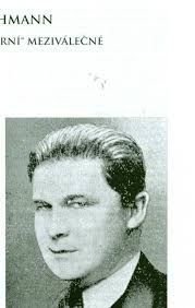 PDF) Architect Fritz Lehmann. Article to the knowledge of "peripheral"  interwar architecture. In Průzkumy památek 2013, č. 2, roč. 20.