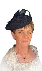 Condolence Book for Máirín Uí Dhroighneáin (née Gaora) (Rosmuc, Galway)