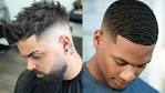 Best Mens Haircuts Near Me - May 2020: Find Nearby Mens ...