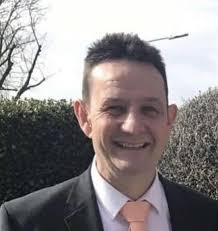 Death Notice of Declan (Deco) Ryan (Dublin City, Dublin)