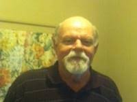 Donate to Southwest Transplant Fund in honor of Tom Linley