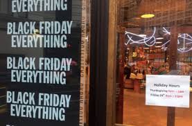 Check spelling or type a new query. Portland Black Friday 2018 Store Hours And The Best Deals Portland Or Patch