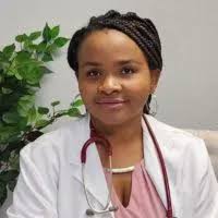 Dr. Barry Moak, MD, Family Medicine