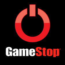Maybe you would like to learn more about one of these? Gamestop Credit Card Review 2021 Login And Payment
