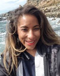 Kouminique "Niki" Savoy Obituary January 23, 2023