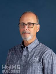 Maybe you would like to learn more about one of these? Board Of Directors Greater Fort Smith Association Of Home Builders