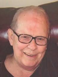 Roy Martin Kruger Obituary September 8, 2011