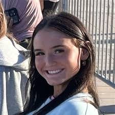 Kate Conn's Instagram, Twitter & Facebook