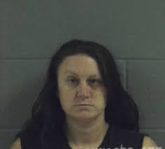 ᐅ Domestic Violence Registry